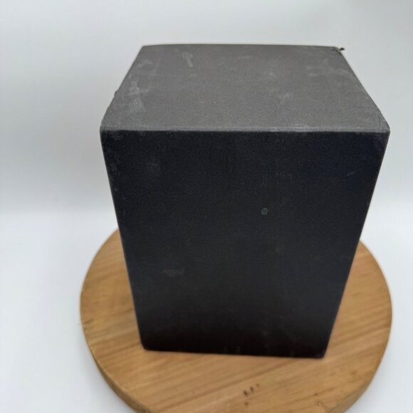 Mid Century c. 1962 Religions of the World 6 Volume Book Set in Holder - Buddhis - Picture 4 of 12